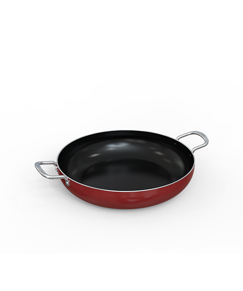 anh bai viét 1 copy(34).png